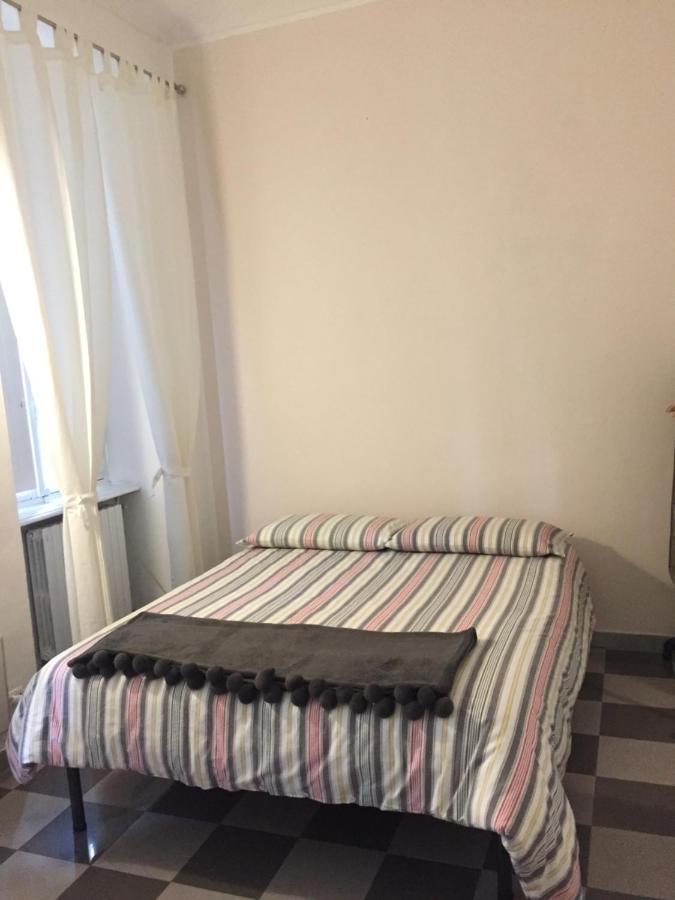 Bed2Go Turim Exterior foto
