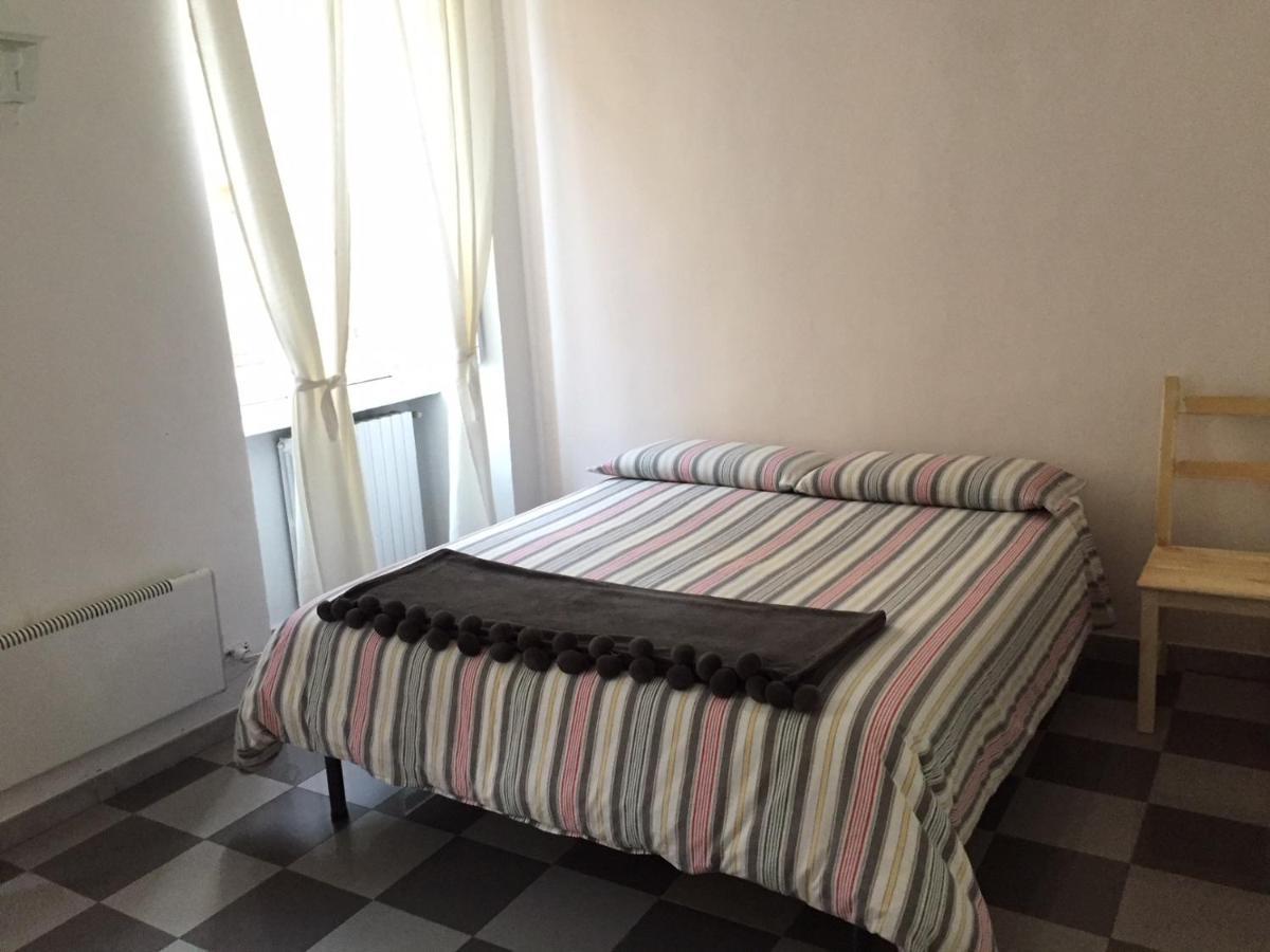 Bed2Go Turim Exterior foto