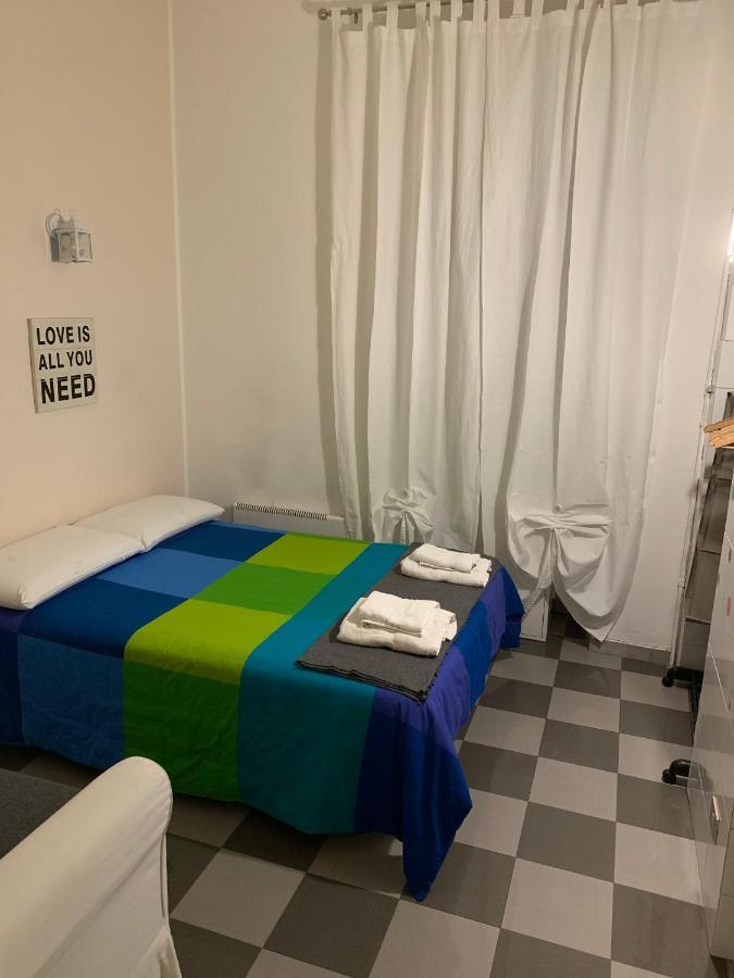 Bed2Go Turim Exterior foto
