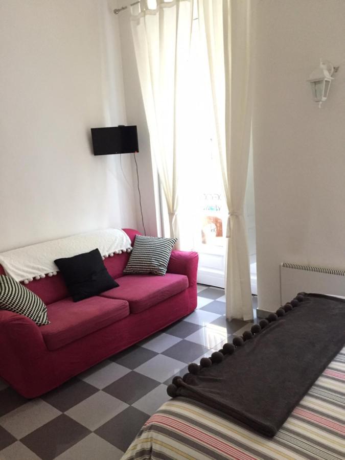 Bed2Go Turim Exterior foto