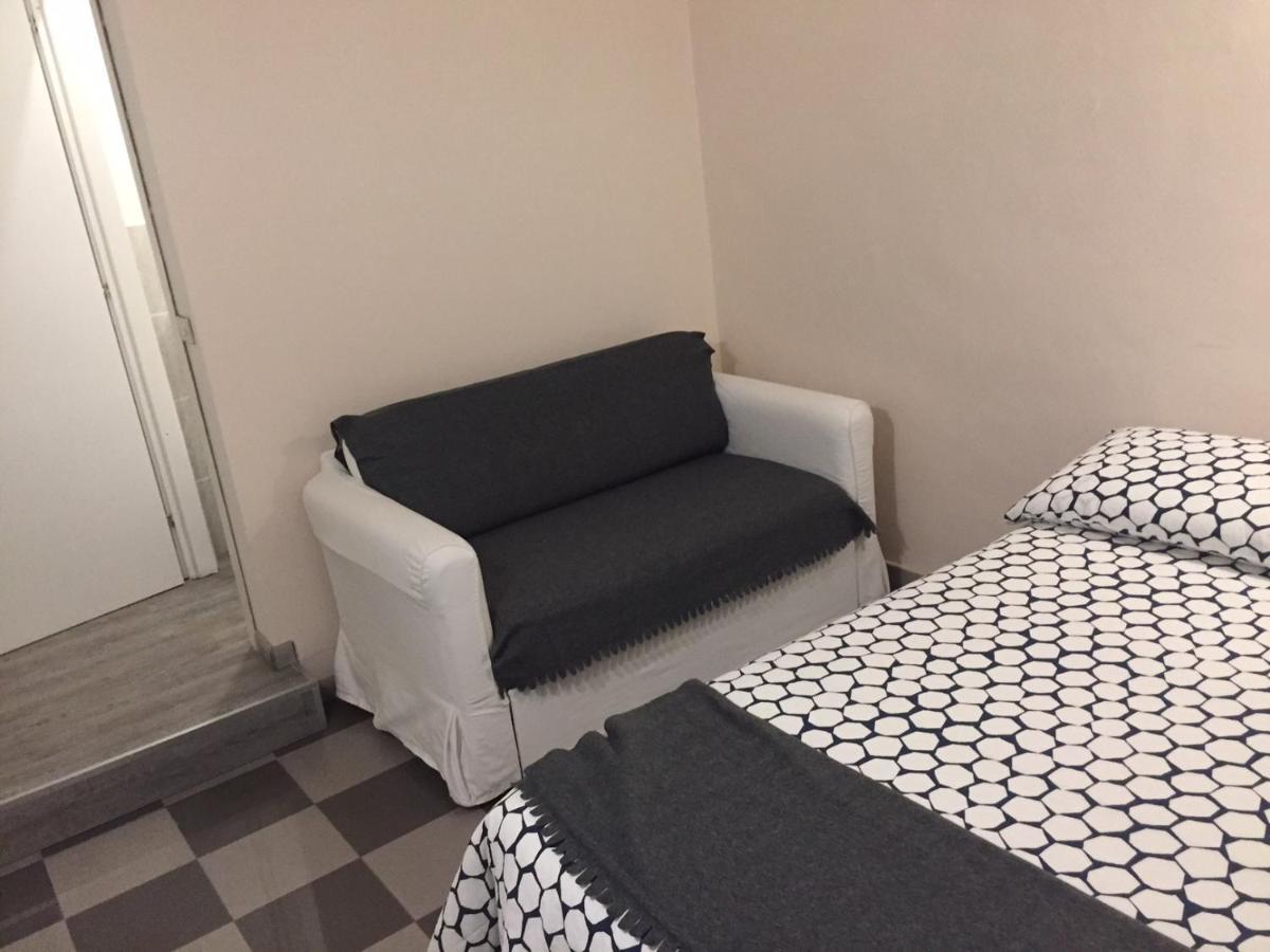 Bed2Go Turim Exterior foto